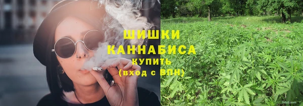 Альфа ПВП Балабаново